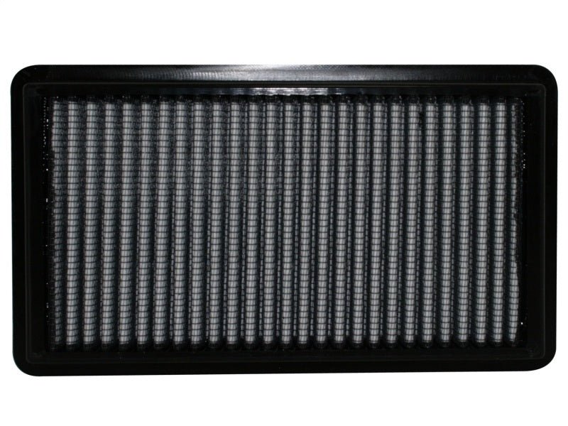 aFe MagnumFLOW Air Filters OER PDS A/F PDS Honda Civic Si 06 - 11 L4 - 2.0L - My Store