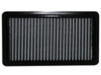 aFe MagnumFLOW Air Filters OER PDS A/F PDS Honda Civic Si 06 - 11 L4 - 2.0L - My Store