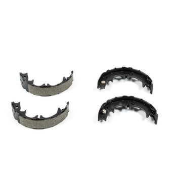 compare product Power Stop 92-03 Lexus ES300 Rear Autospecialty Parking Brake Shoes