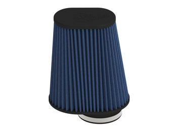 compare product aFe 11-23 Dodge Challenger/Charger V8-5.7L W/ Shaker Hood Pro 5R Air Filter
