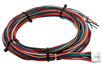 AEM V3 Standard Controller Kit - Internal MAP w/ 35psi Max - My Store
