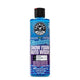 Chemical Guys Blueberry Snow Foam Auto Wash - 16oz - My Store