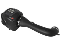 aFe Power 14 - 17 GM Silverado/Sierra 1500 V8 5.3L/6.2L Pro DRY S Cold Air Intake System - My Store