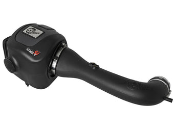 compare product aFe Power 14-17 GM Silverado/Sierra 1500 V8 5.3L/6.2L Pro DRY S Cold Air Intake System