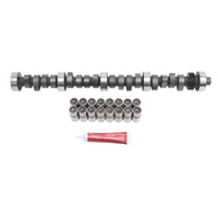 Edelbrock Torker Plus Cam and Lifters Kit Ford 289 - 302 - My Store