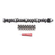 Edelbrock Torker Plus Cam and Lifters Kit Ford 289 - 302 - My Store