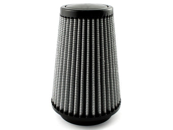 compare product aFe MagnumFLOW Air Filters IAF PDS A/F PDS 3-1/2F x 5B x 3-1/2T x 7H