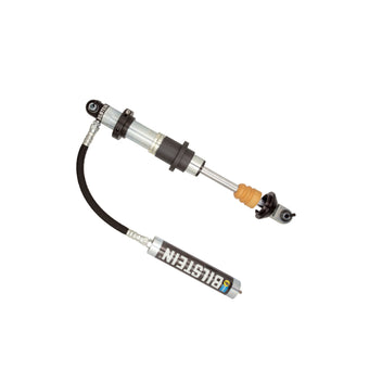 compare product Bilstein 8125 Series 23in Extended Length 15in Collapsed Length 46mm Monotube Shock Absorber
