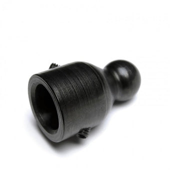 compare product Skunk2 06-08 Honda Civic Short Throw Shifter (Adaptor Kit)