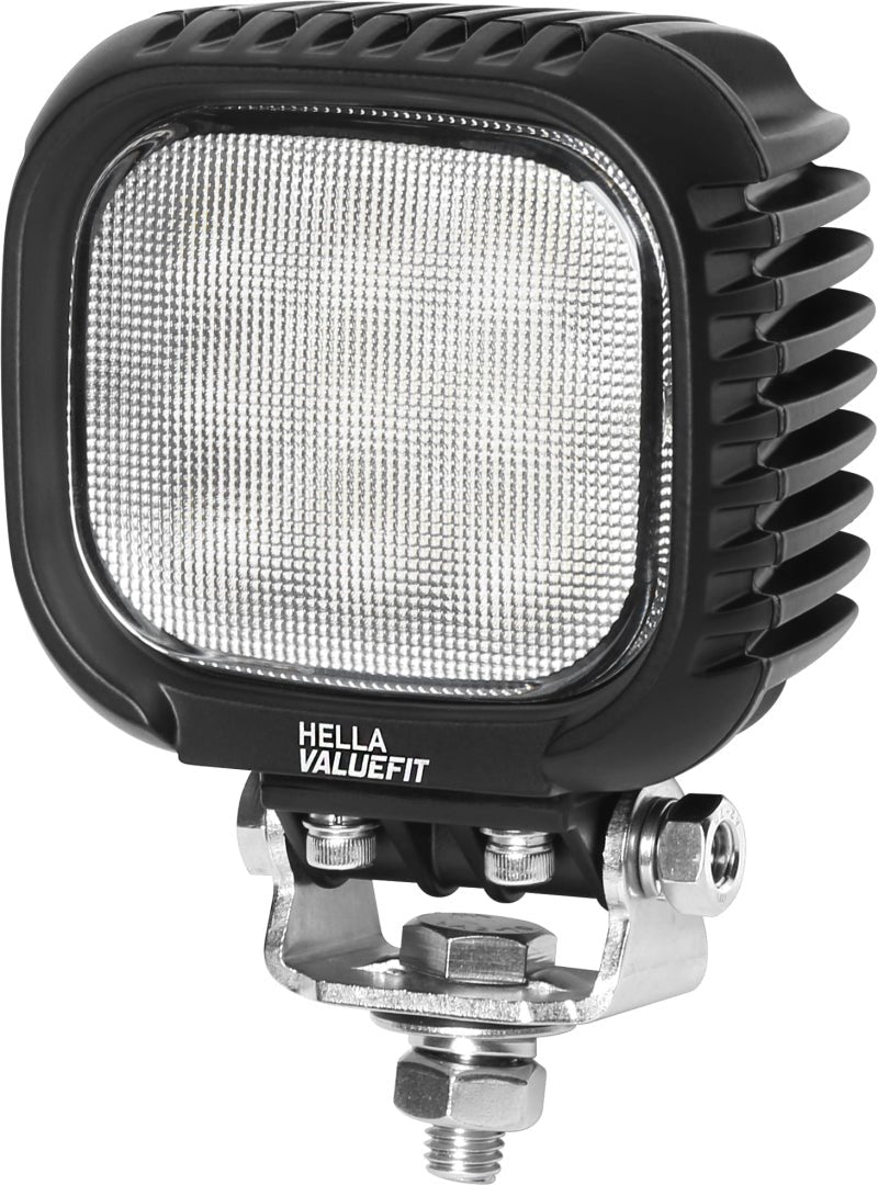 Hella ValueFit Work Light S3000 LED MV CR DT - My Store