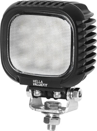 Hella ValueFit Work Light S3000 LED MV CR DT - My Store