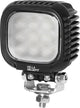 Hella ValueFit Work Light S3000 LED MV CR DT - My Store