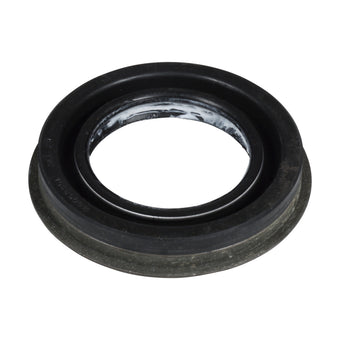 compare product Yukon Gear 09+ V8 Camaro Irs Axle Stub Seals (2).Yukon Mighty Seal