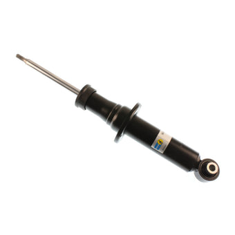 compare product Bilstein B4 OE Replacement 11-15 BMW X3 xDrive Rear Twintube Shock Absorber
