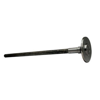 compare product Yukon Gear 31 Spline Bolt-In Axle Blank w/1.564in Bearing Journal for 8.75in Chrysler