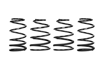 compare product Eibach 05-12 Porsche Boxster 987 Pro-Kit