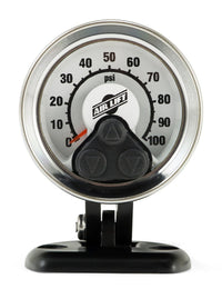 Air Lift Load Controller Single Heavy Duty Compressor - My Store