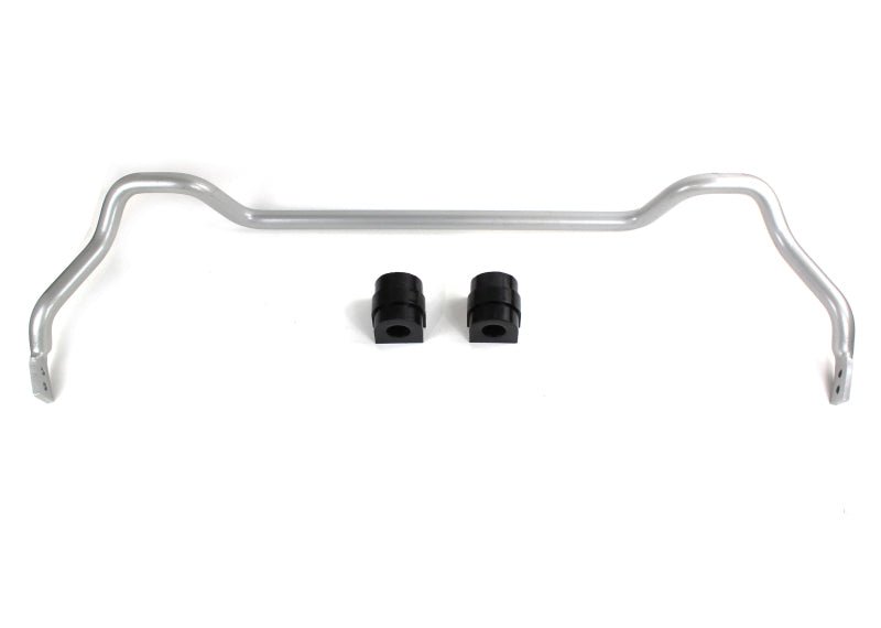 Whiteline 99 - 05 BMW 3 Series E46 Front 27mm Adjustable Swaybar - My Store