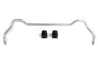 Whiteline 99 - 05 BMW 3 Series E46 Front 27mm Adjustable Swaybar - My Store