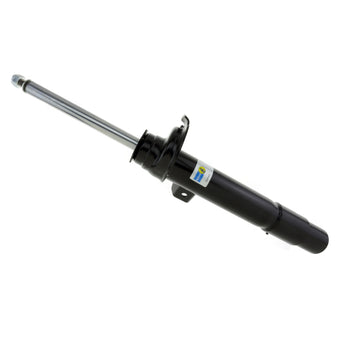 compare product Bilstein B4 12-13 BMW 320i/328i/335i Front Twintube Strut Assembly