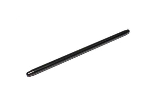 compare product COMP Cams Pushrod 3/8 Magnum 8.350