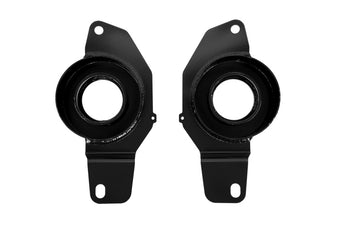 compare product UMI Performance 82-92 Upper Spring Mounts for UMI K-member