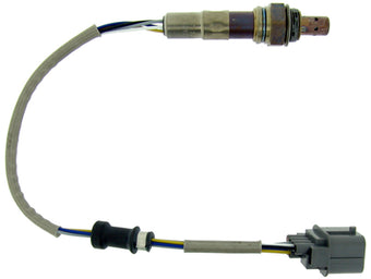 compare product NGK Honda Civic 2000-1992 Direct Fit 5-Wire Wideband A/F Sensor