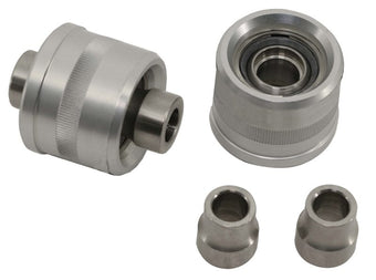 compare product Ridetech 64-77 GM A-Body and 78-88 GM G-Body Rear Upper R-Joint