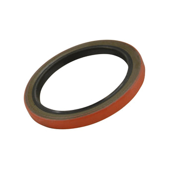compare product Yukon Gear Mighty Seal