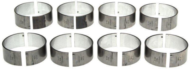 Clevite Ford 6.2L 2011 - 2013 Con Rod Bearing Set - My Store