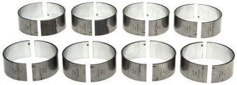 compare product Clevite Ford 6.2L 2011-2013 Con Rod Bearing Set