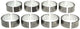Clevite Ford 6.2L 2011 - 2013 Con Rod Bearing Set - My Store
