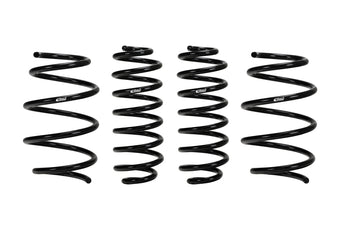 compare product Eibach Pro-Kit for 2018 Toyota Camry V6