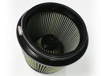 aFe MagnumFLOW Air Filters IAF PG7 A/F PG7 7F x 9B x 7T (Inv) x 7H in - My Store