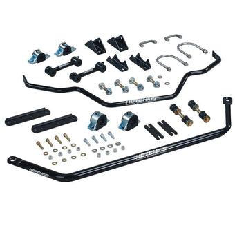 compare product Hotchkis 70-74 Mopar E-Body Sway Bar Kit