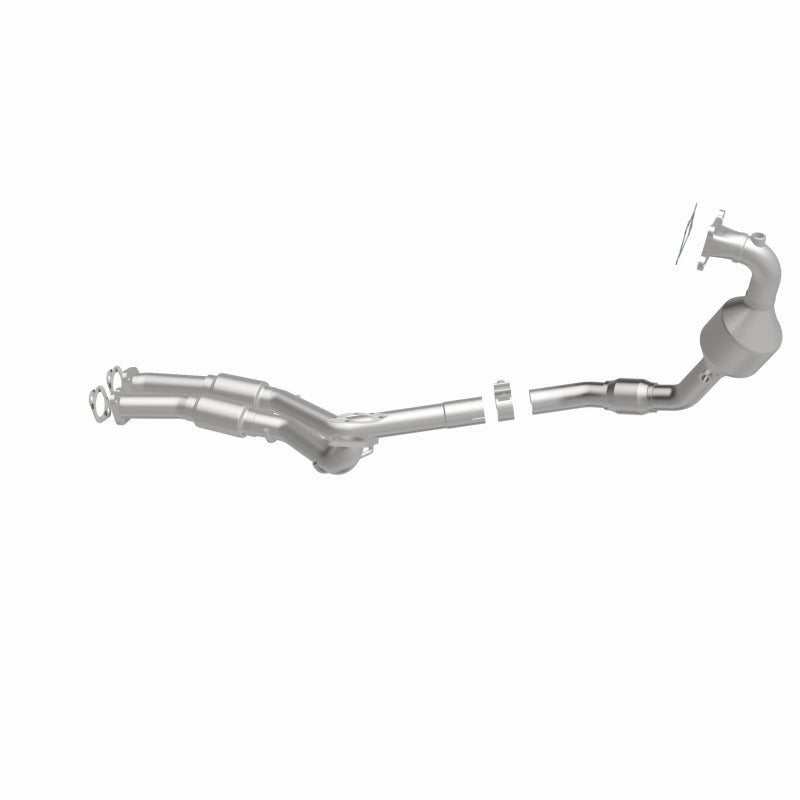 MagnaFlow Conv Direct Fit 12 - 15 Cadillac SRX V6 - 3.6L (FWD Only) - My Store