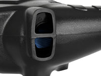 aFe Momentum GT Pro 5R Cold Air Intake System 17 - 20 Nissan Patrol L6 4.8L - My Store