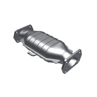 MagnaFlow Conv DF Mf Gm - My Store