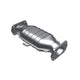 MagnaFlow Conv DF Mf Gm - My Store