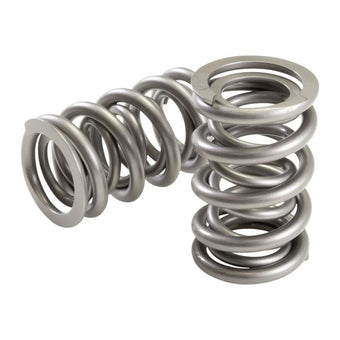 compare product COMP Cams Dual Spring Set 1.550 OD 1.900 IN .740 Lift - Single