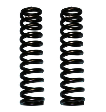 compare product Skyjacker Coil Spring Set 1970-1972 Ford F-100 4 Wheel Drive