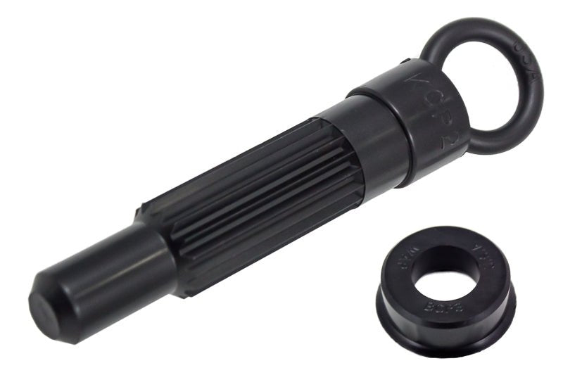ACT 2003 Dodge Neon Alignment Tool - My Store