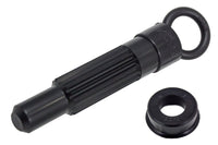 ACT 2003 Dodge Neon Alignment Tool - My Store