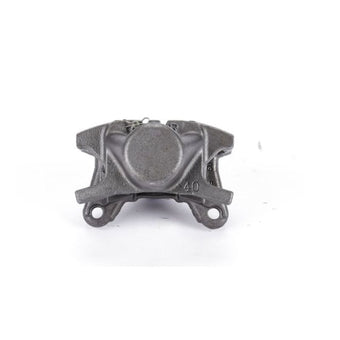 compare product Power Stop 01-05 Lexus IS300 Rear Right Autospecialty Caliper w/o Bracket