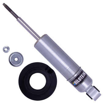 compare product Bilstein B8 6100 Series 17-20 Nissan Titan (Ride Height Adjustable) 0-2.2in. Front Shock Absorber