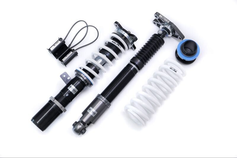 HKS HKSTUDIE SUSPENSION with CANCELLER for G80/G82 - My Store