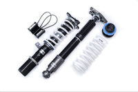HKS HKSTUDIE SUSPENSION with CANCELLER for G80/G82 - My Store