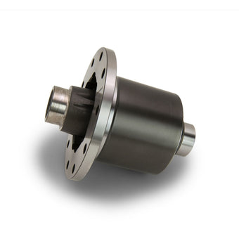 compare product Eaton Detroit Truetrac Differential Ford Mustang S550 Super 8.8in 34T