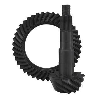 compare product Yukon Gear High Performance Gear Set For Dana 44-HD in a 3.73 Ratio