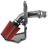 AEM 16 - 17 Chevrolet Malibu L4 - 1.5L F/l Cold Air Intake - My Store